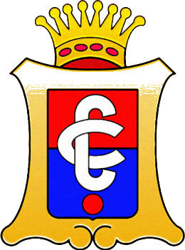 Logo di CONDAL CLUB (ASTURIAS)