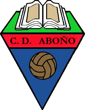 Logo de CULTURAL D. ABOÑO (ASTURIAS)