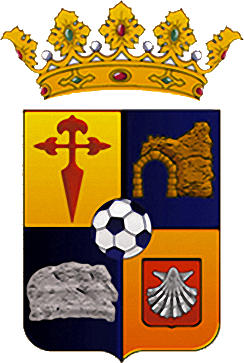 Logo de LA MANJOYA C.F. (ASTURIAS)