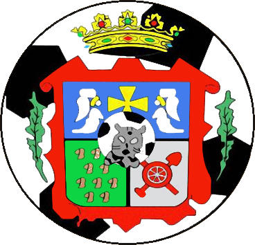 Logo of LADA LANGREO C.F. (ASTURIAS)
