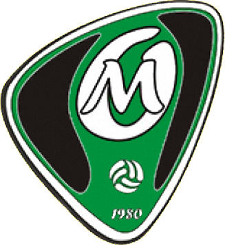 Logo de OVIEDO MODERNO C.F. (ASTURIAS)