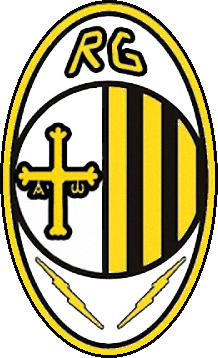 Logo de RAYO GIJONÉS (ASTURIAS)