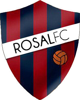 Logo di ROSAL F.C. (ASTURIAS)