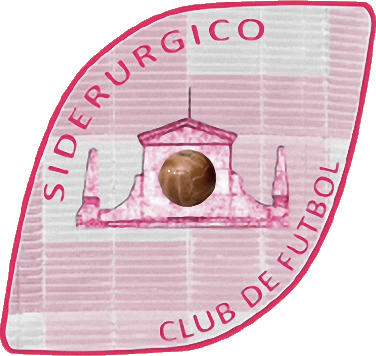 Logo of SIDERURGICO LLARANES C.F. (ASTURIAS)