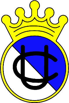 Logo de URRACA C.F. (ASTURIAS)