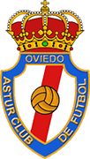 Logo di ASTUR C.F.