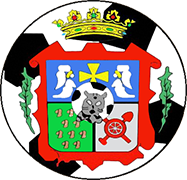 Logo de LADA LANGREO C.F.