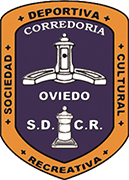 のロゴS.D.C.R. ラ CORREDORIA-min