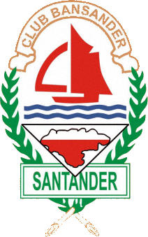 Logo de C. BANSANDER (CANTABRIA)