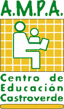 Logo de C.D. CASTROVERDE (CANTABRIA)