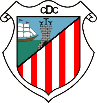 Logo C.D. COMILLAS (KANTABRIEN)