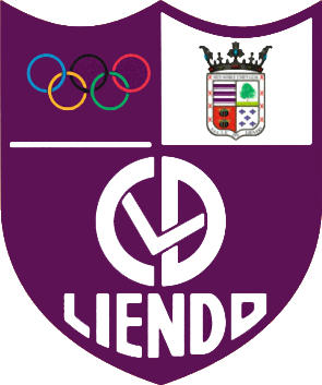 Logo de C.D. LIENDO (CANTABRIA)