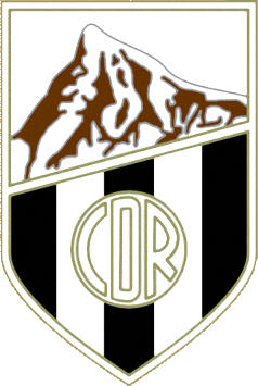 Logo de C.D. RAMALES (CANTABRIA)