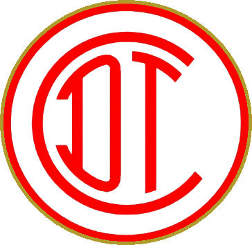 のロゴC.D.トルーカ(ESP) (カンタブリア)