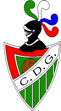 Logo de CULTURAL DEPORTIVA GUARNIZO (CANTABRIA)