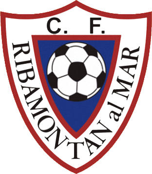 Logo di RIBAMONTAN CF (CANTABRIA)