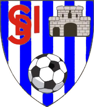 Logo de S.D. IGUÑA (CANTABRIA)