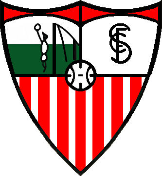 Logo de SELAYA F.C. (CANTABRIA)