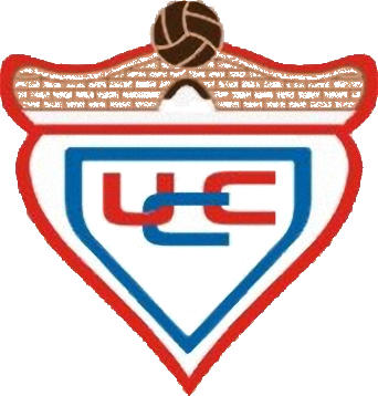 Logo de U.C. CARTES B. (CANTABRIA)