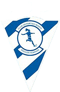 标志C.D. MONTE SOCCER F&Eacute;MINAS