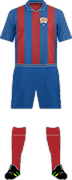 キットC.D. EBORA FORMACIÓN-LEVANTE-min