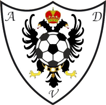 Logo de A.D. VALENZUELA (CASTILLA LA MANCHA)