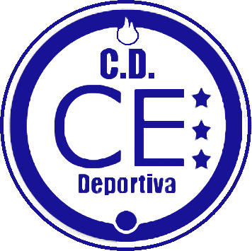 Logo C.D. CIUDAD ENCANTADA (KASTILIEN-LA MANCHA)