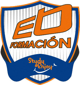 Logo of C.D. EBORA FORMACIÓN-LEVANTE (CASTILLA LA MANCHA)