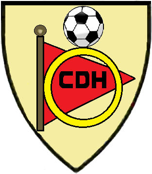 Logo de C.D. HIGUERUELA (CASTILLA LA MANCHA)