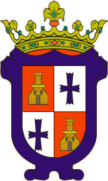 Logo de C.D. ILLESCAS (CASTILLA LA MANCHA)