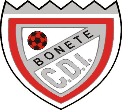 Logo di C.D. IMPERIAL (CASTIGLIA-LA MANCIA)