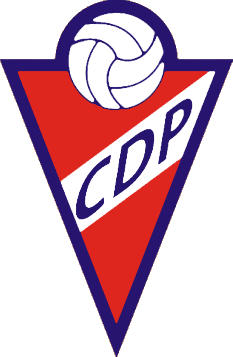 Logo di C.D. PANTOJA (CASTIGLIA-LA MANCIA)