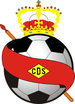 Logo di C.D. SONSECA (CASTIGLIA-LA MANCIA)