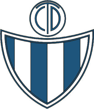 Logo di C.D. TARANCÓN (CASTIGLIA-LA MANCIA)