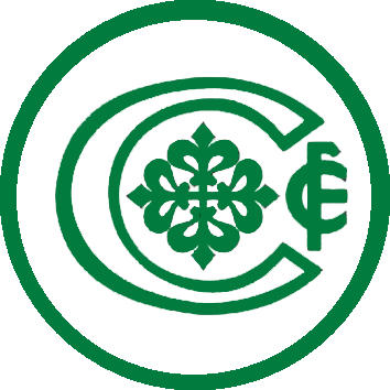 Logo di C.F. CALATRAVA (CASTIGLIA-LA MANCIA)