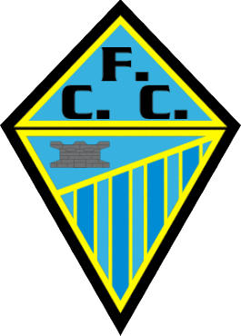 Logo di C.F. CORRALEÑO (CASTIGLIA-LA MANCIA)