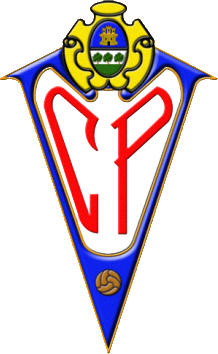 Logo di C.P. VILLARROBLEDO (CASTIGLIA-LA MANCIA)