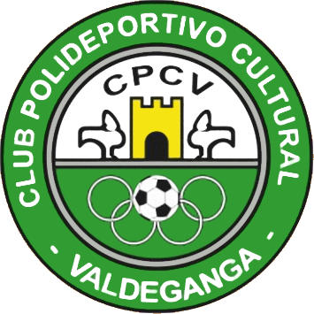 Logo di C.P.C. VALDEGANGA (CASTIGLIA-LA MANCIA)