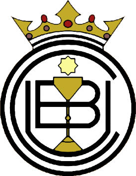 Logo di U.B. CONQUENSE (CASTIGLIA-LA MANCIA)