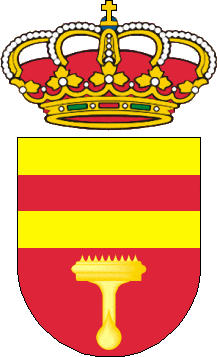 Logo de U.D. VILLAMALEA (CASTILLA LA MANCHA)