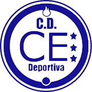 Logo of C.D. CIUDAD ENCANTADA
