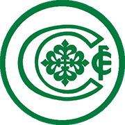 Logo di C.F. CALATRAVA