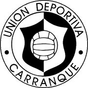 Logo di U.D. CARRANQUE