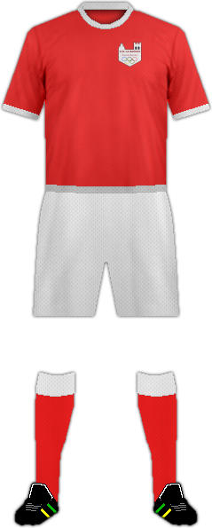 Kit C.D. LA BAÑEZA