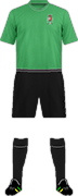 Maglie C.D. ONZONILLA