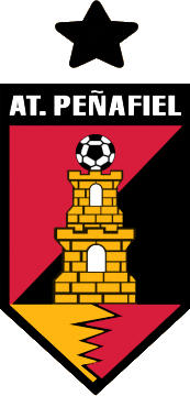 Logo of ATLÉTICO PEÑAFIEL (CASTILLA Y LEÓN)