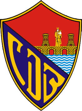 Logo di C.D. BENAVENTE (CASTILLA Y LEÓN)