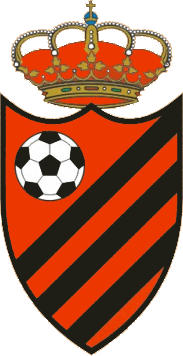Logo of C.D. LAGUNA (CASTILLA Y LEÓN)