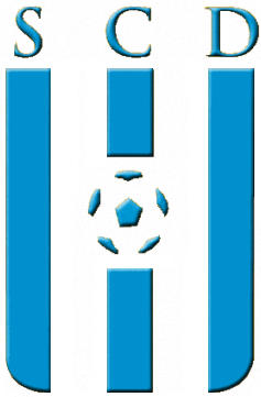 Logo of C.D. SOTILLO (CASTILLA Y LEÓN)