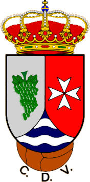 Logo de C.D. VILLARALBO (CASTILLA Y LEÓN)